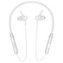 Nillkin E4 Wireless earphones order from official NILLKIN store